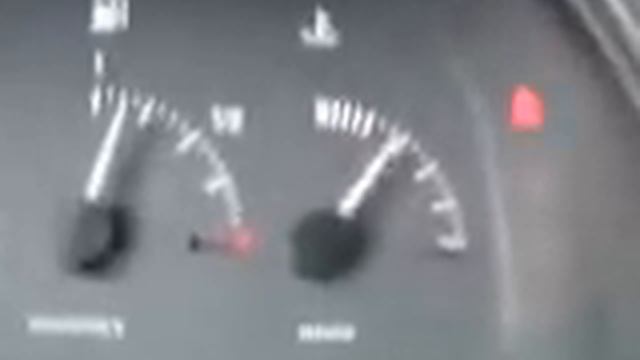 problemy z temperatura silnika, laguna 1.9dti смотреть онлайн