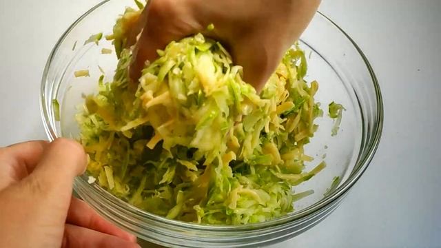 Рецепты для гурманов 