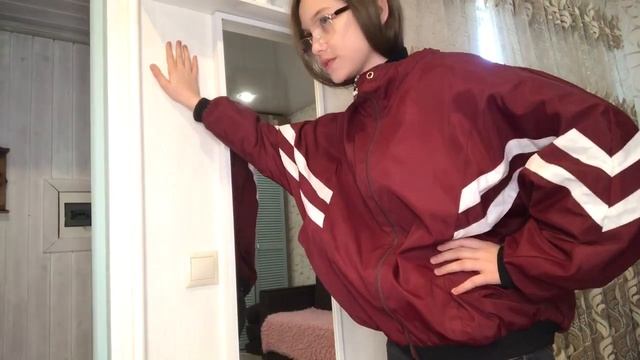 анекдот||студентка и профессор ??? смотреть онлайн