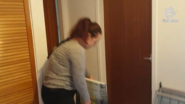 Professional ladders for Decorating смотреть онлайн