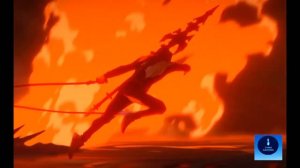 RISE - League of Legends Cinematic  ver 1