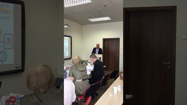 Защита ВКР 01.06.2017 смотреть онлайн