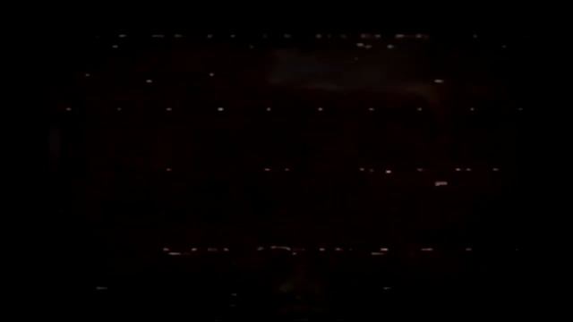 TREVOR HENDERSON - КТО ЭТО ТАКОЙ? | ЧТО ТАКОЕ UNNERVING IMAGES? | CREEPYPASTA