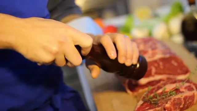 Ля веранда стэйк смотреть онлайн