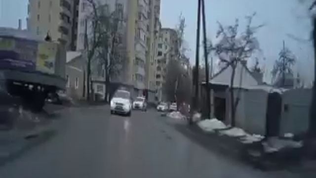 С днем ГИБДД!