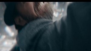 Дамболдор VS Грин-де-Вальд  Full Fight. Dumbledore