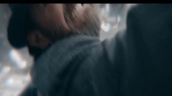 Дамболдор VS Грин-де-Вальд Full Fight. Dumbledore