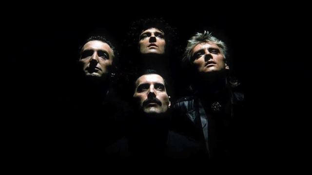 Queen - Another One Bites The Dust - Bass Cover with Tabs - 4K смотреть онлайн