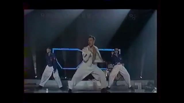 Кар-мэн - Это Сан-Франциско смотреть онлайн