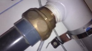 Обзор Проточный водонагреватель для бассейнов Пахлен Pahlen 6 кВт