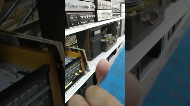 Back in USSR, Ирина салтыкова смотреть онлайн