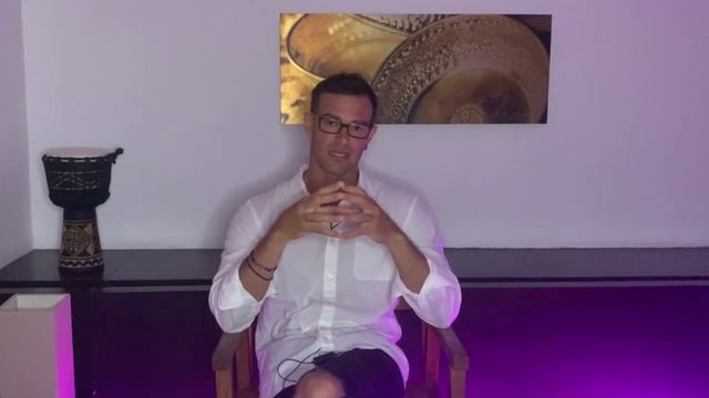 Доминирование в Отношениях с Девушкой [Как к Этому Прийти?] смотреть онлайн