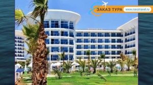 SULTAN OF DREAMS 5* Турция Сиде обзор – отель СУЛТАН ОФ ДРИМС 5* Сиде видео обзор