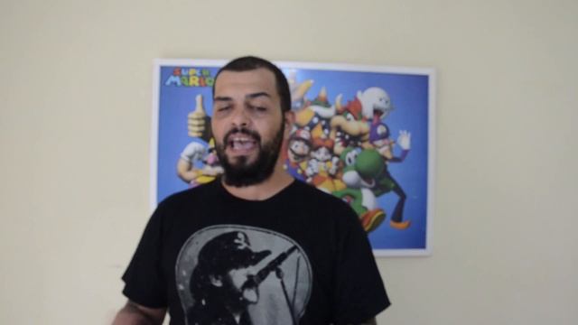 O que é Docker? Tutorial rápido | Descomplicando o Docker V1 - Parte 2 смотреть онлайн