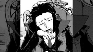 культ тела - Буерак.