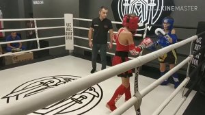 Открытие клуба единоборств Varyag Fight Gym Tverskaya⚡???? СКБИ Варяг  #гдеварягитамнапряги #СКБ