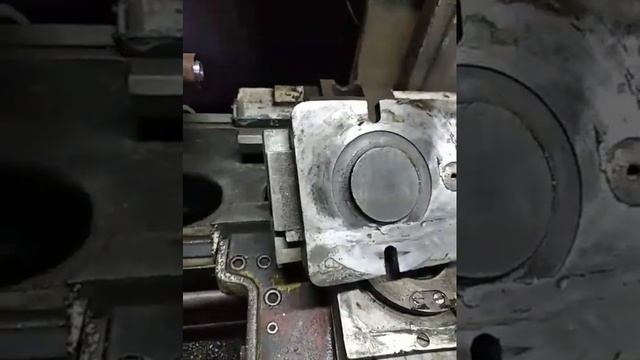 0 02 05 6245c8e4e3de7f7fa5d5dcb197e61e2b5cf8f7f16acdd3cb86470994bfce8d5b 275e2bcf