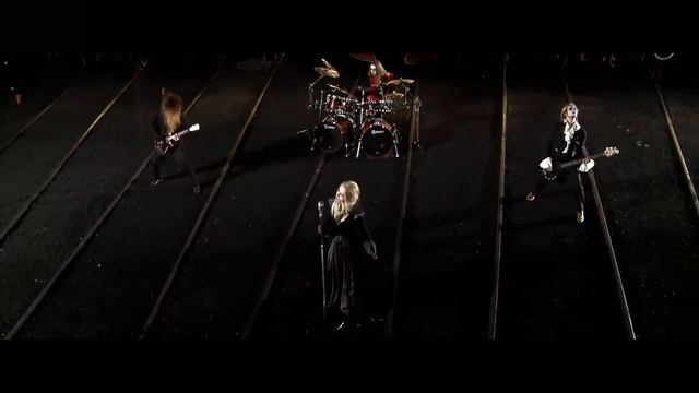UNSUN  - Home (HD)