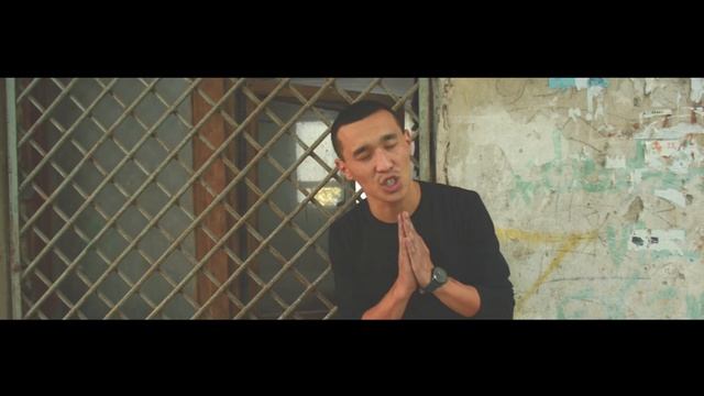 MADON - RASTAMAN (Promo) KZRAPNEWSFLAVA смотреть онлайн