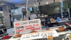 Trip to Doncaster.Поездка в Донкастер.22-10-2022