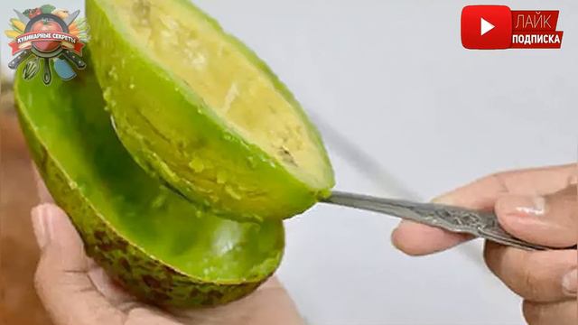 Нежная Закуска-Паштет Из 2 Ингредиентов: Продуктовая Корзинка На 60 Рублей! смотреть онлайн