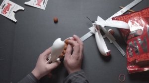 Технологический прорыв Spomb midi X ??? РАЗВОД или НЕТ ???