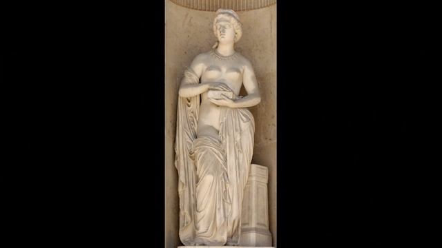 Пандора и Зевс – месть человечеству. Миф о ящике Пандоры, объяснение. Pandora's Box Story Explained