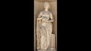 Пандора и Зевс – месть человечеству. Миф о ящике Пандоры, объяснение. Pandora's box story explained