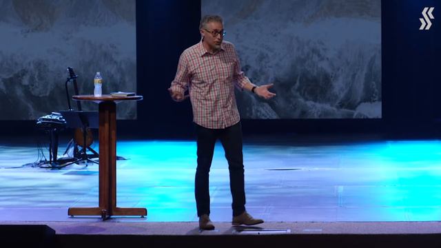 Are You Willing to Obey the Voice of God? - Pastor Jason Paredes смотреть онлайн