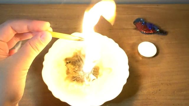 Удивительному быть! Бумеранги летят ??? Свеча бушует смотреть онлайн