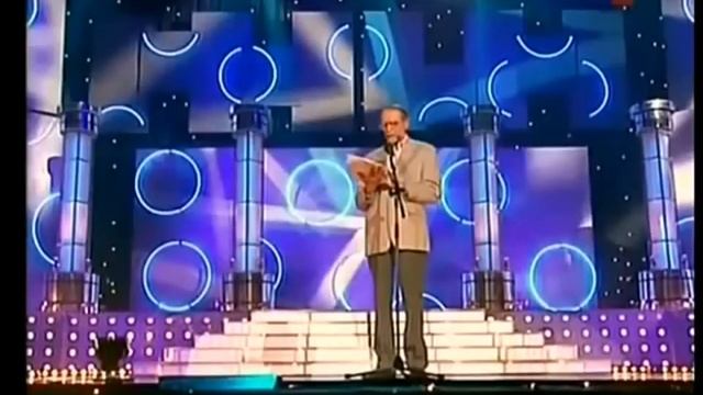 Виктор Коклюшкин.Сборник лучших монологов.Ч.2.Юмор.Приколы. смотреть онлайн