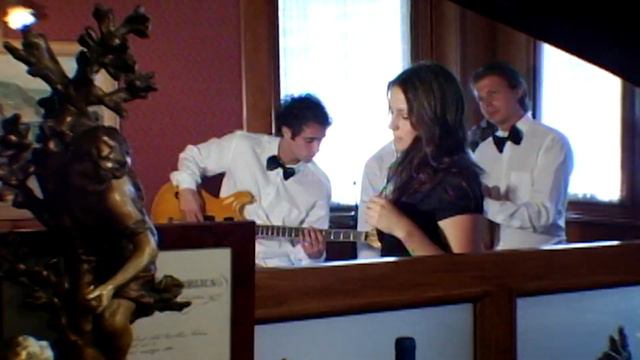 Tropical Moonlight (Remix Video) - Domino смотреть онлайн