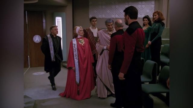 Captain Picard's Entire Timeline Explained