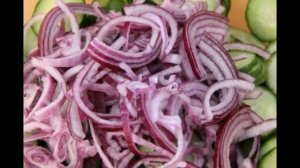 Лук даниловский. Описание и характеристика лука сорта Даниловский