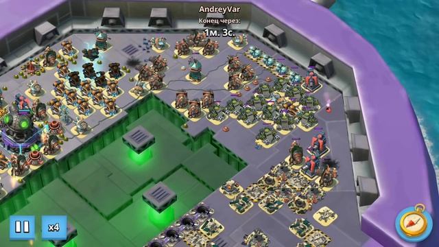 Алмазный башмак и ошибки повторов(( смотреть онлайн