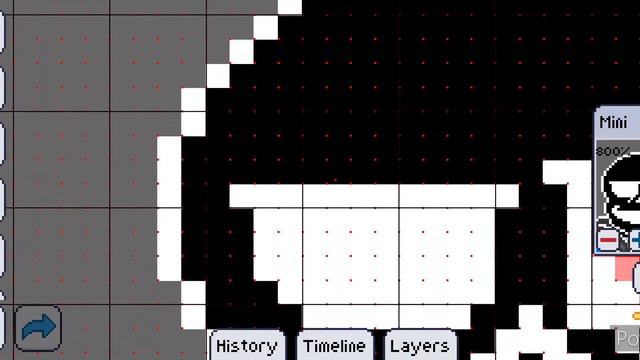 speed sprite loading sans (Credits in the description) смотреть онлайн