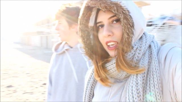 Один день в Одессе// Возвращаюсь на YouTube и не одна?