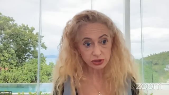 Онлайн-тренажер «Вижу мужчин насквозь» смотреть онлайн