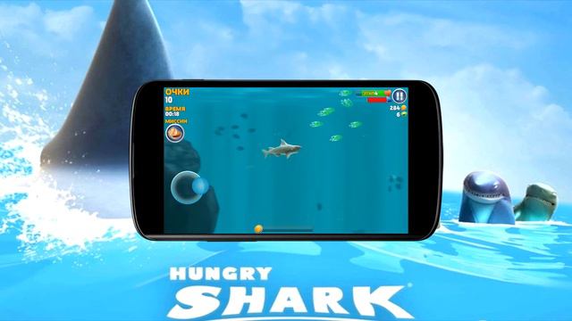 ТОП 5 ""УБИЙЦ ВРЕМЕНИ"" ДЛЯ ANDROID | ПО ФАНУ + ССЫЛКИ смотреть онлайн