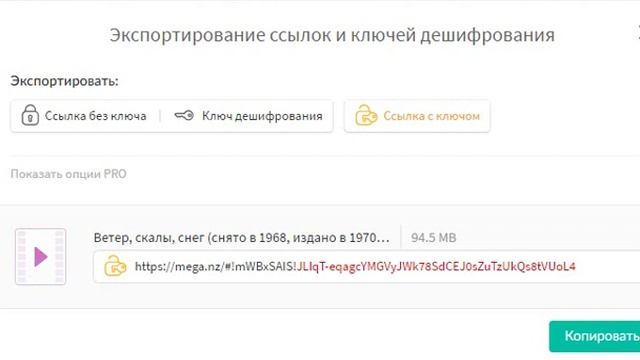 Дело группы Дятлова 110 Почему не проводилась киносъёмка и детальная фотосъёмка? смотреть онлайн