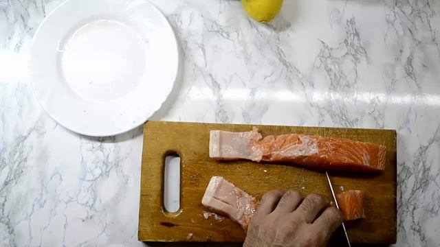 Рецензии на Книги и Литературу