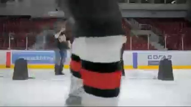 Шайбу шайбу.mp4 смотреть онлайн