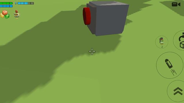 робот пылесос 🤖🤖🤖🤖🤖🤖🤖🤖