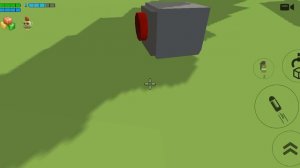 робот пылесос 🤖🤖🤖🤖🤖🤖🤖🤖