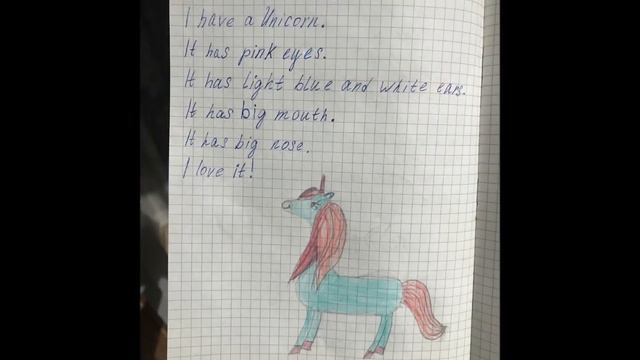 а мы рисуем... смотреть онлайн