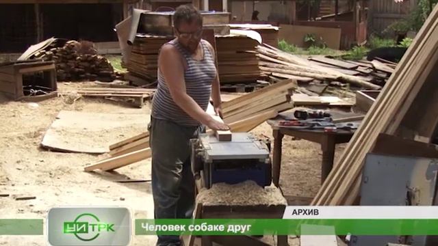 15 05 2020 СЕВЕРНЫЙ ГОРОД смотреть онлайн