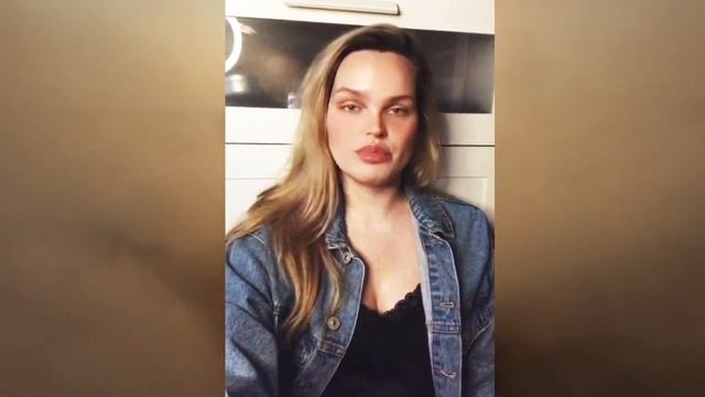 МОЩНАЯ ГАРМОНИЗАЦИЯ СОЛНЦА В АСТРО-КАРТЕ! | ВЕДИЧЕСКАЯ АСТРОЛОГИЯ смотреть онлайн