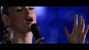 SOPRANO Турецкого (PROMO_VIDEO)