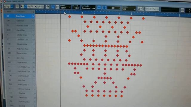 Как звучит орнамент смотреть онлайн