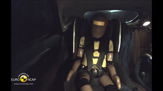 ⚠️Lexus NX 2014 Crash Test⚠️ смотреть онлайн